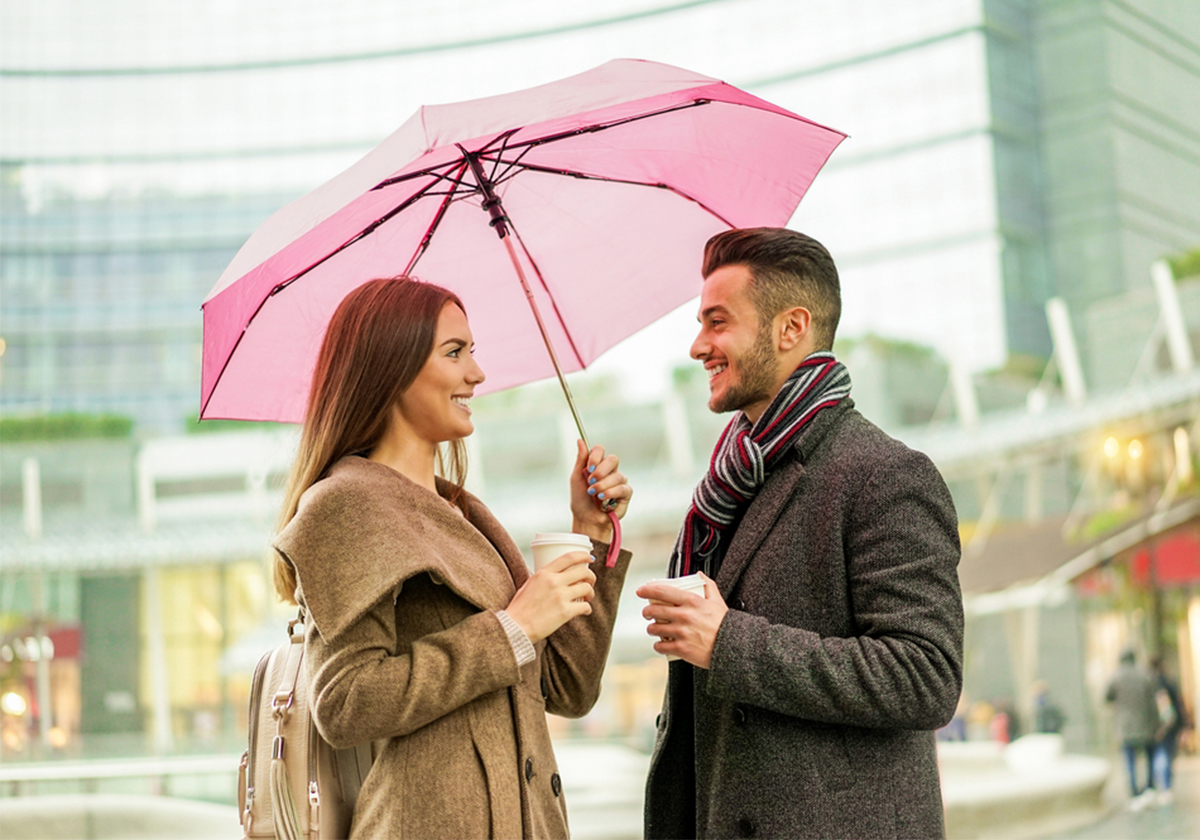 صفات جمالية يعشقها الرجل في المراة