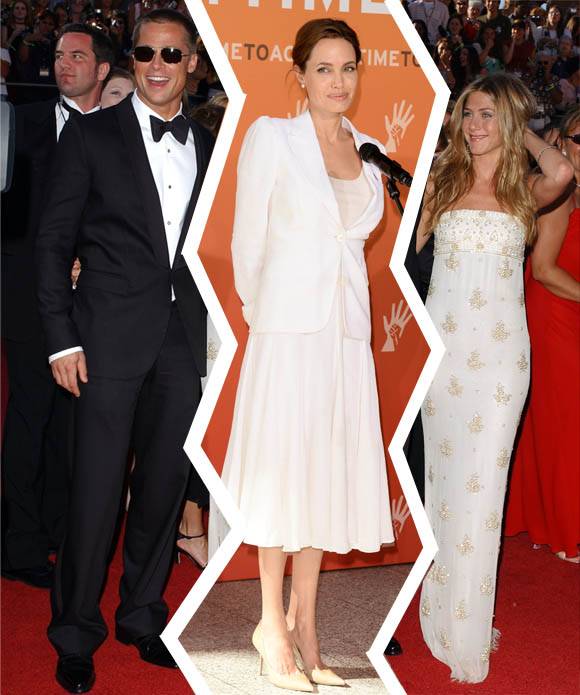 Premiere, Fashion, Sunglasses
