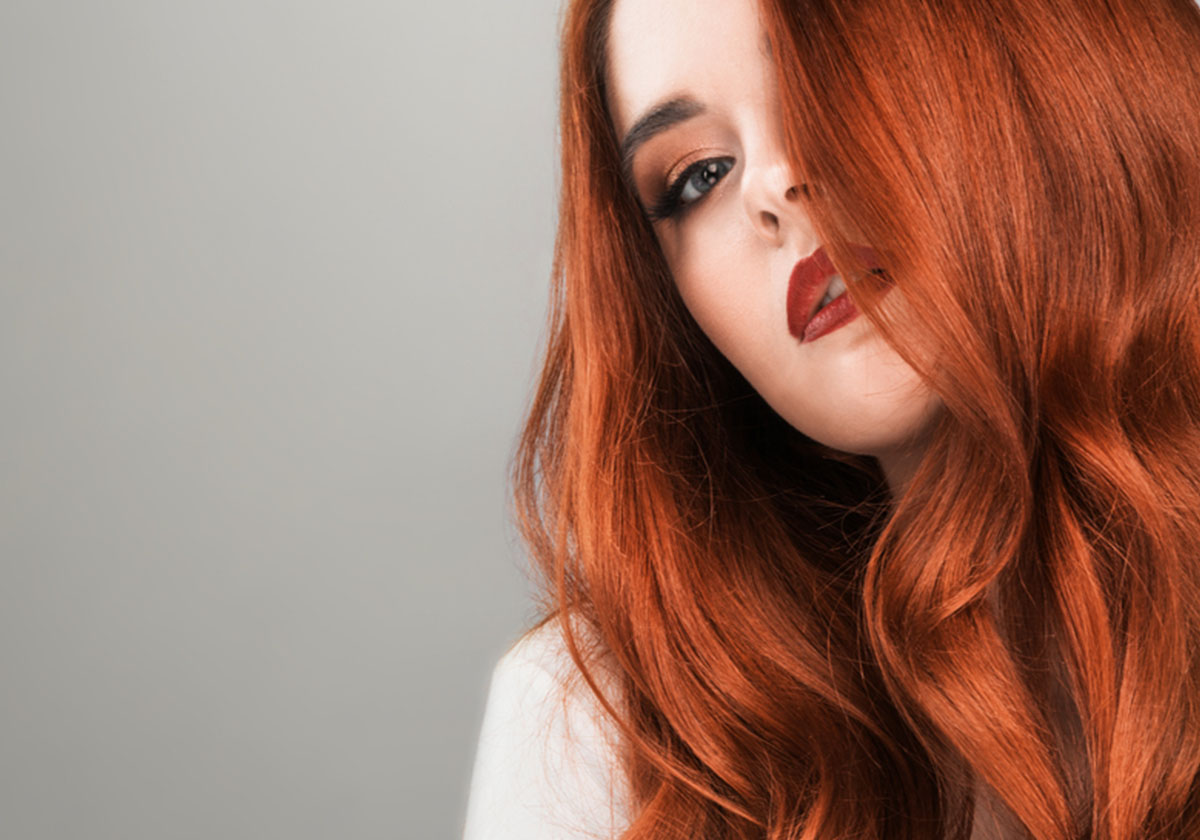 مزايا جمالية تجهلين أنّها تجذب الرجال إليك!