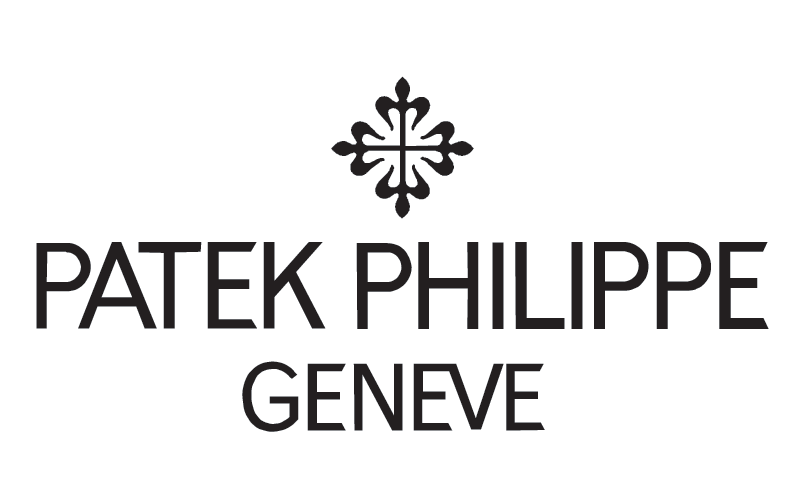 صورة شعار ماركة Patek Philippe