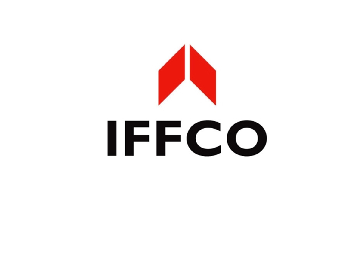 IFFCO Beauty تفوز بالمركز الفضي للاستدامة