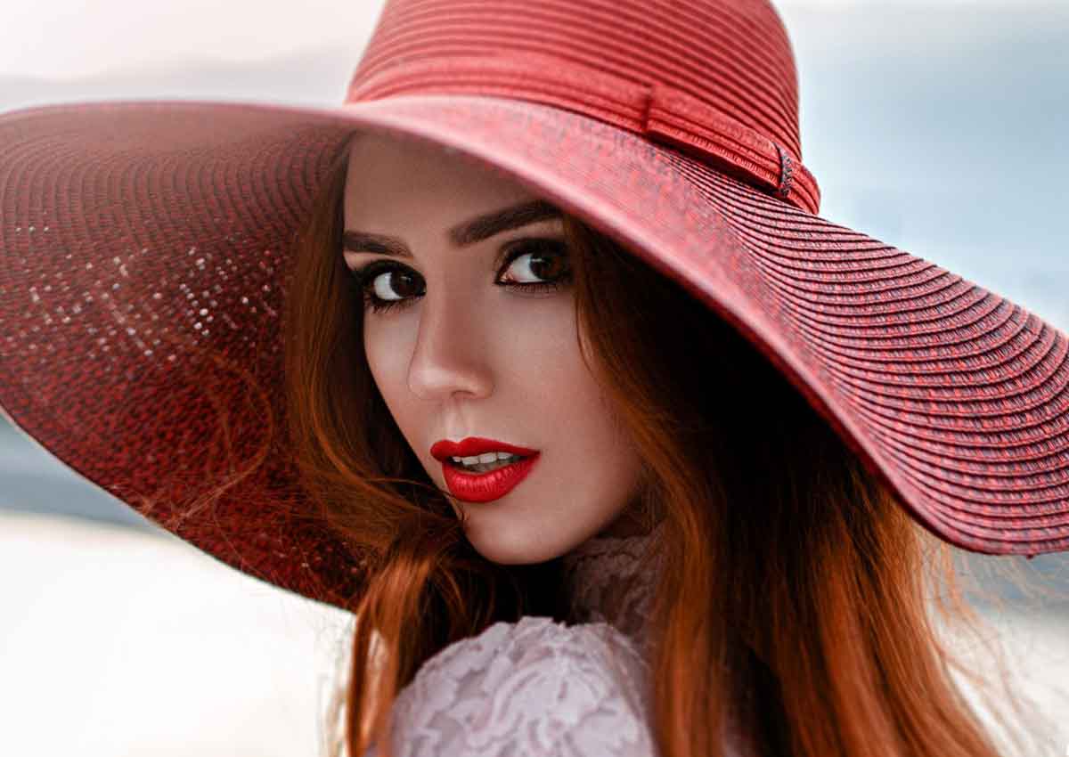 أفضل مستحضرات مكياج للعيون وأكثرها مبيعاً أونلاين بأسعار مقبولة
