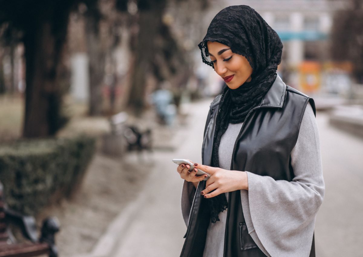 توقف الايفون الاتصال بالايتونز