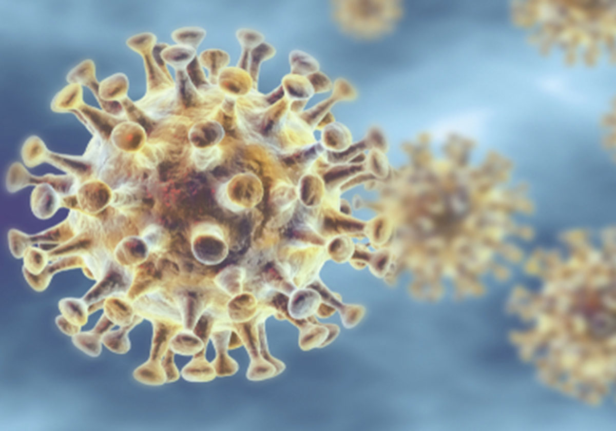 خبرٌ مفرح: تطوير لقاح مرشح جديد mRNA ضد فيروس كوفيد-19