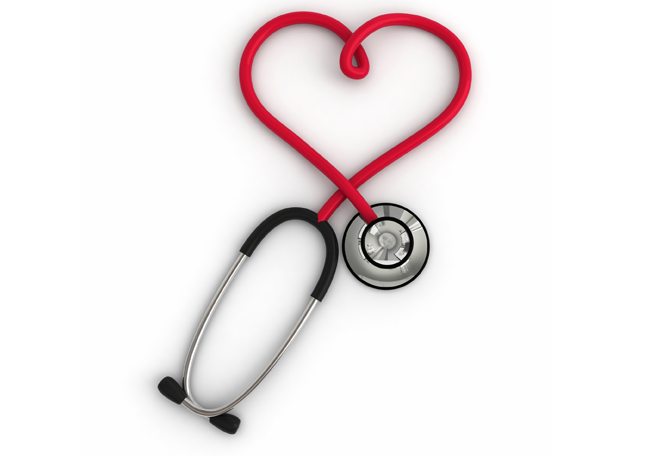 Heart, Scissors, Weapon