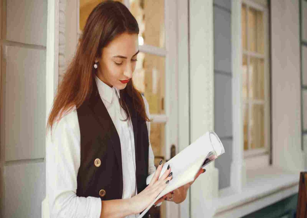 ابرز توقعات الابراج 2020