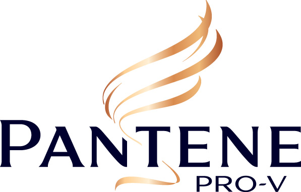 Pantene