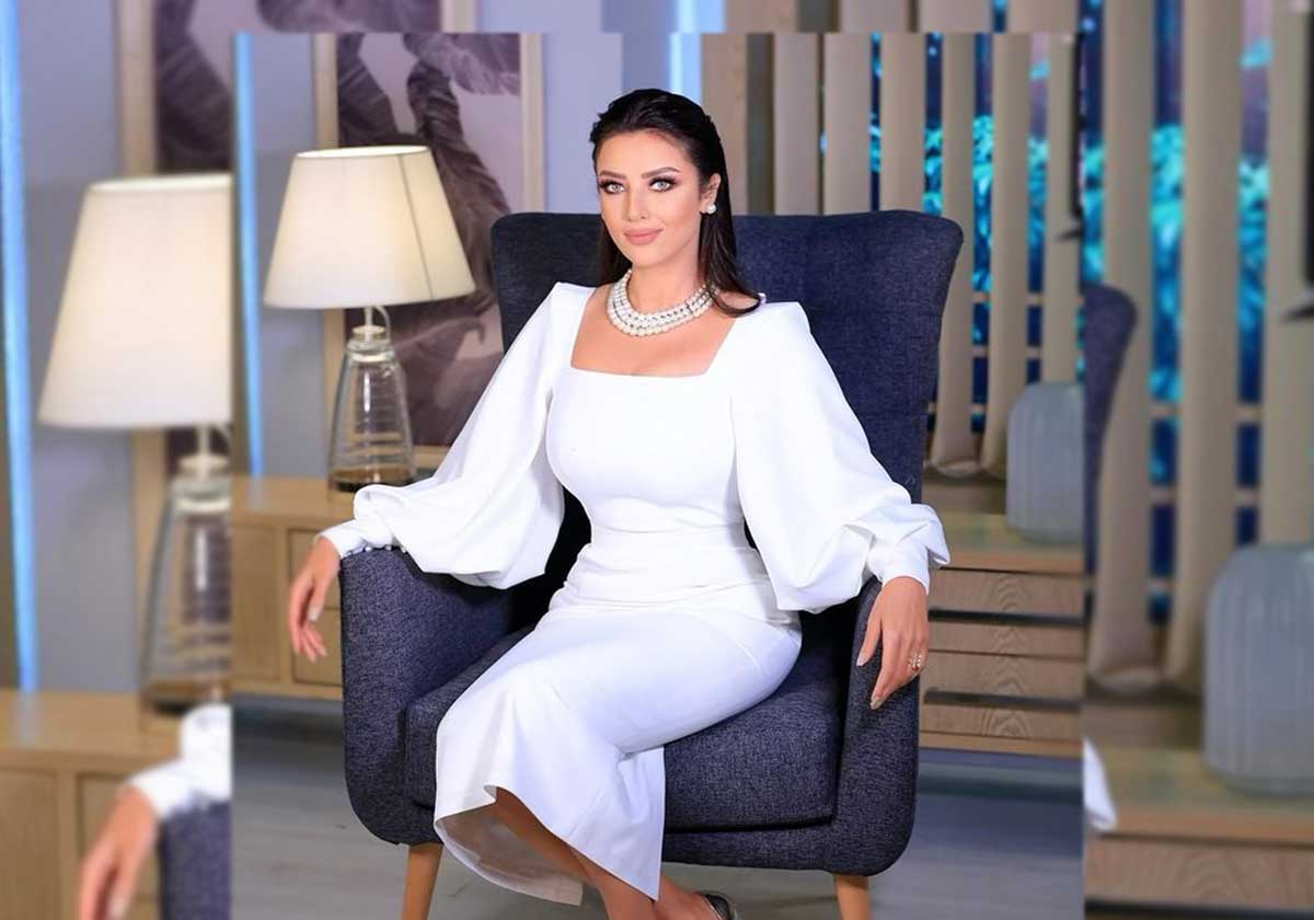 فنانات عربيات احدثن تغييرات بشكلهن بعد الانفصال