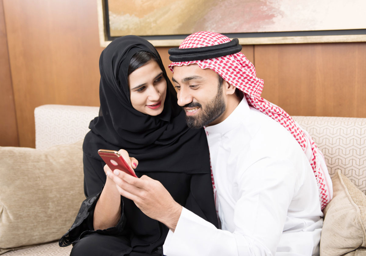 اكتشفي الاوراق المطلوبة لقرض الزواج