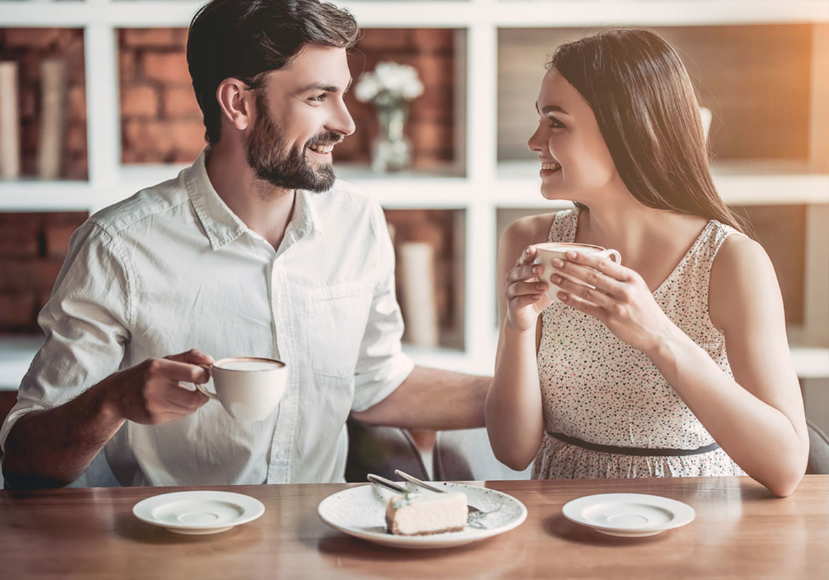 أمور لا يحب الرجل أن يبوح بها لعروسه قبل الزواج!