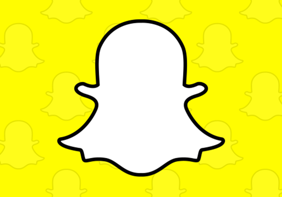طريقة استرجاع حساب سناب شات بدون ايميل ورقم جوال