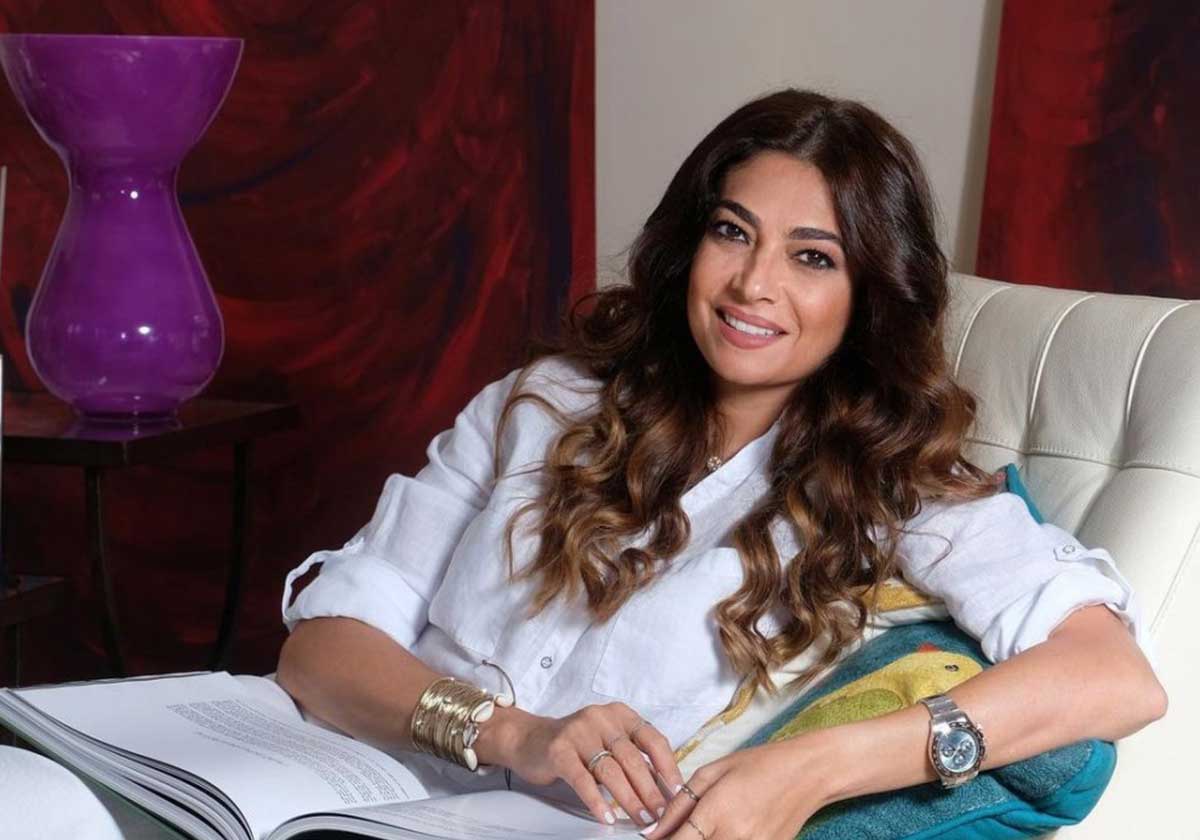 نساء سعوديات يوصلن الموضة المحلية الى العالمية