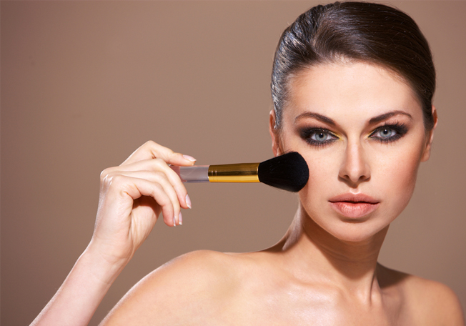 أخطاء كريم الأساس