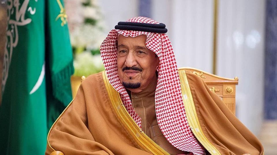 أمر ملكي بتقديم العلاج مجاناً لكافة المصابين بفيروس كورونا 