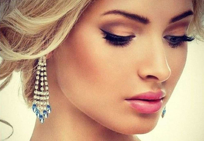ألوان أحمر شفاه تجذب الرّجل أكثر من الأحمر