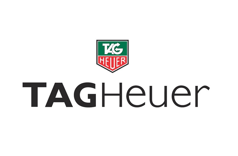 صورة شعار ماركة Tag Heuer