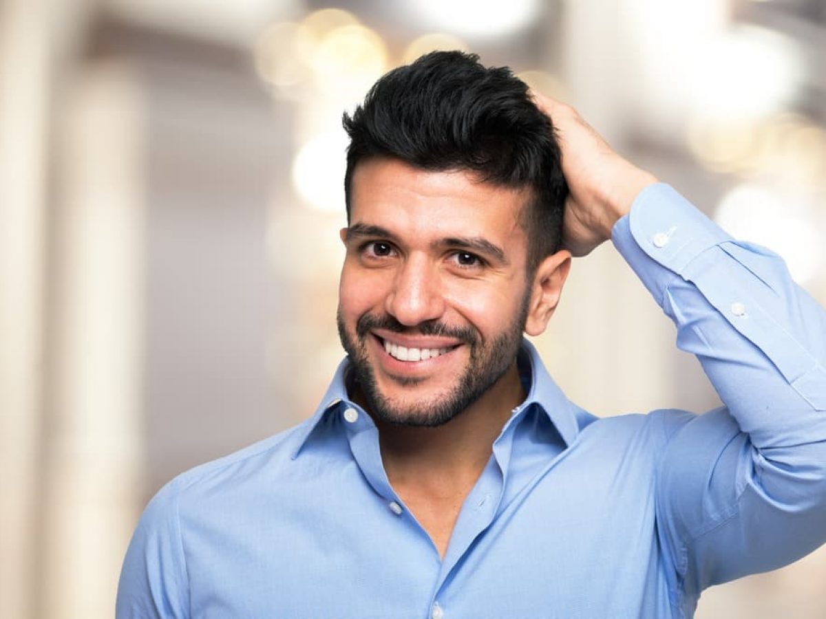 ابرز صفات اسم عبدالرحمن