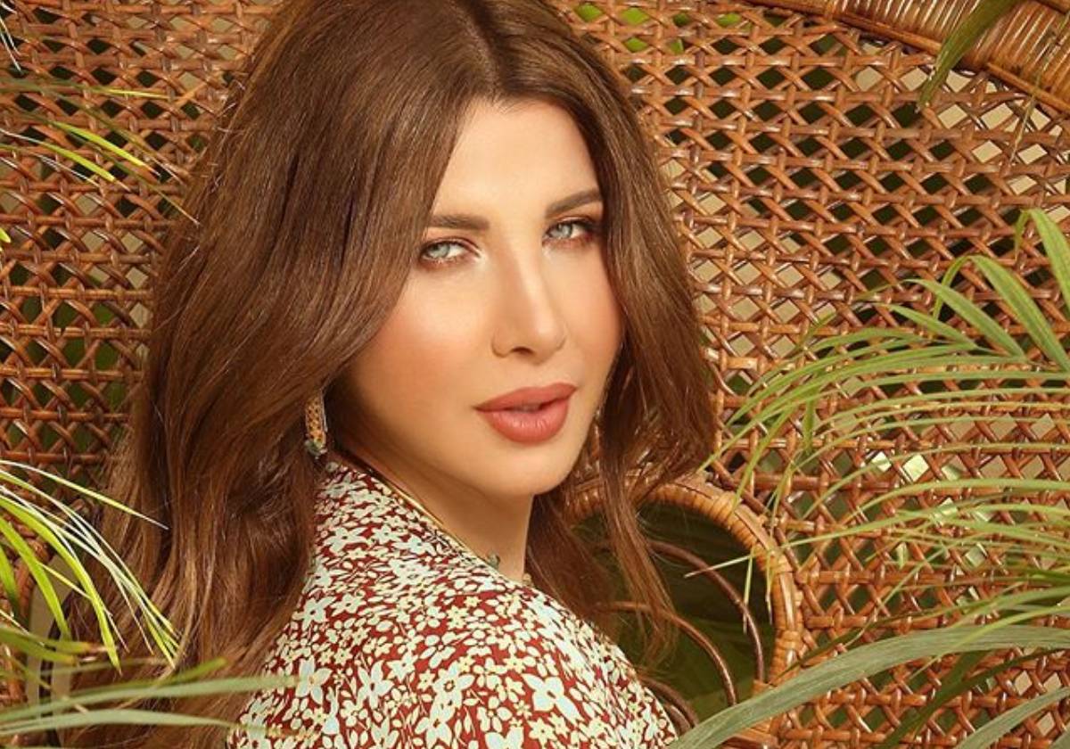 لائحة النجوم العرب الأكثر جماهيريةً وتأثيرًا للعام ٢٠٢٠