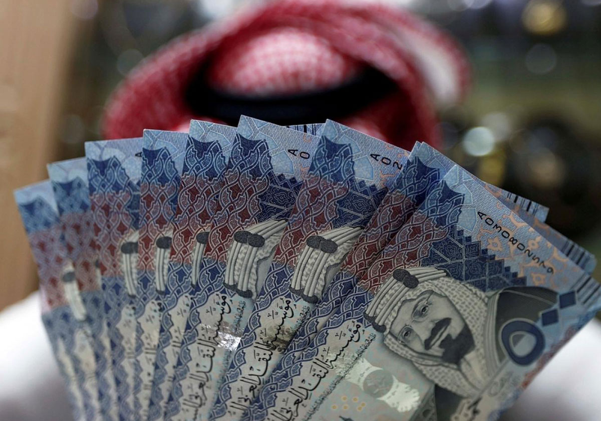 هل يتوقف راتب المتقاعد المتوفي؟