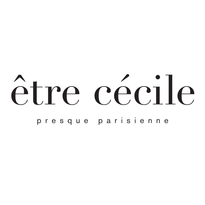 كل ما تريدين معرفته من اخبارو معلومات وصور ووثائق عن Etre Cecile