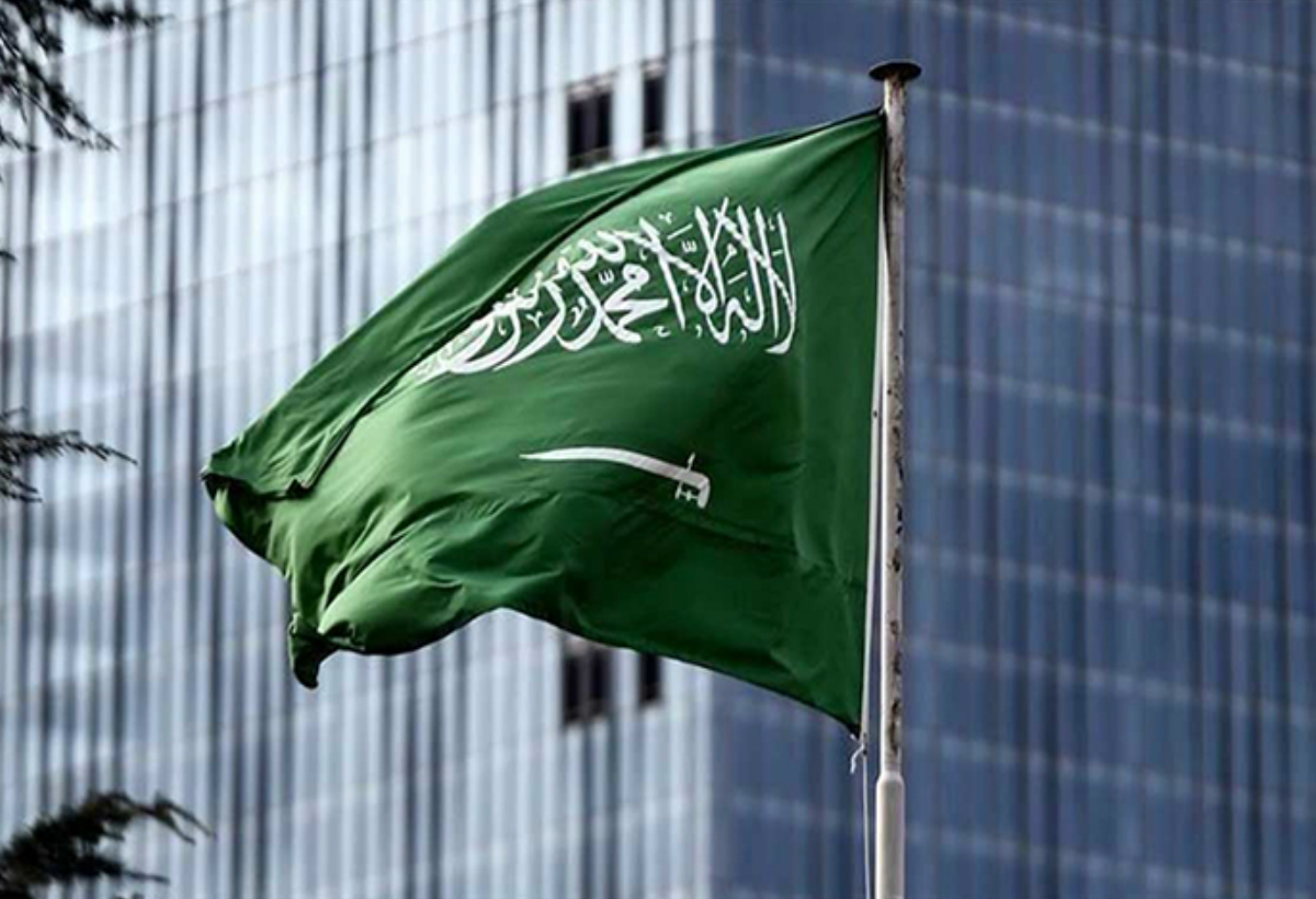 الجوزات السعودية: لاعودة للمقيمين إلا بعد إنتهاء جائحة كورونا