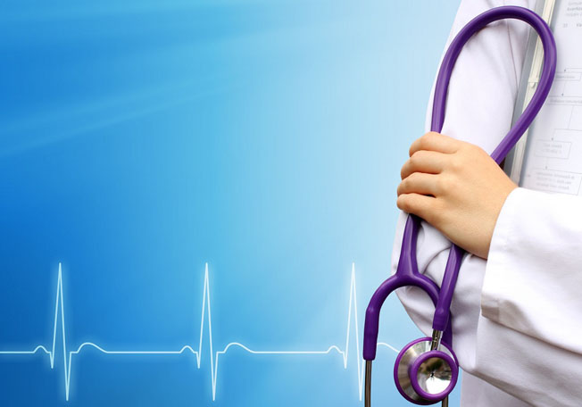 Clothing, Apparel, Lab Coat
