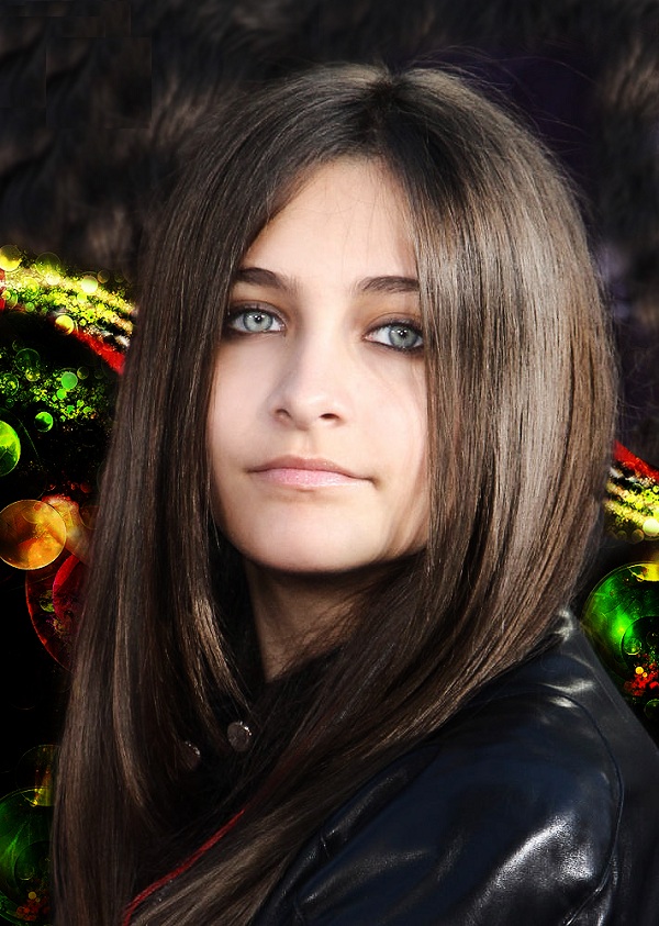 Person, Human, Hair