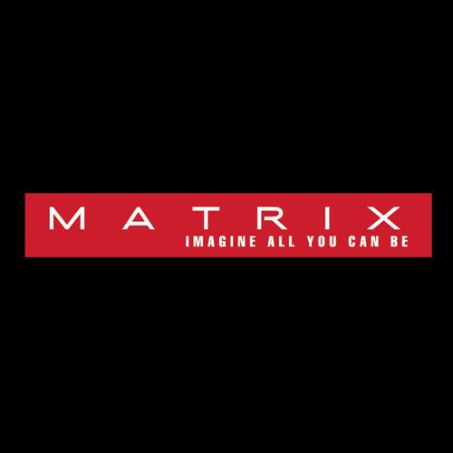 كل ما تريدين معرفته من اخبار ومعلومات وصور ووثائق عن Matrix