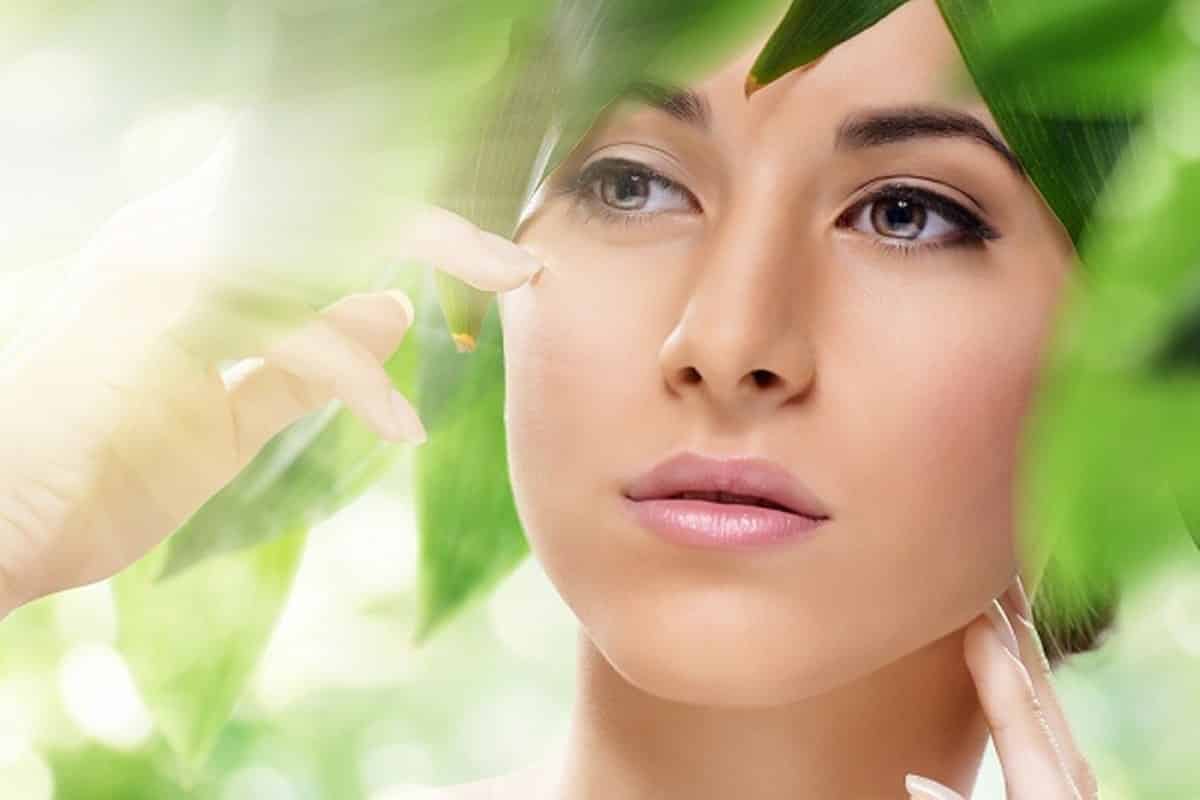 افضل تونر للبشرة الدهنية وحب الشباب
