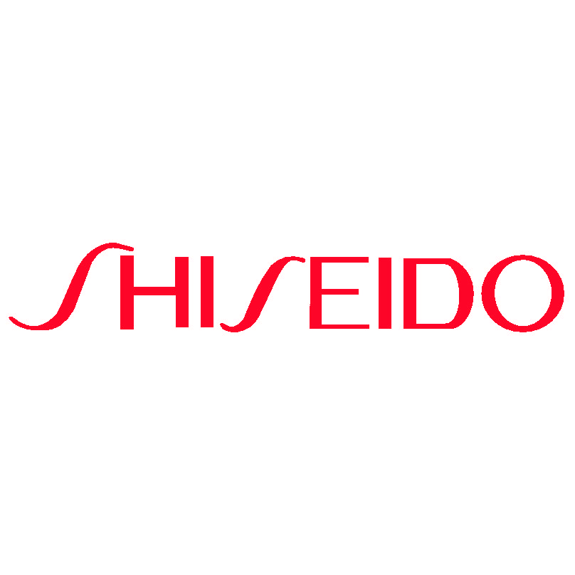 كل ما تريدين معرفته من أخبار ومعلومات وصور ووثائق عن Shiseido