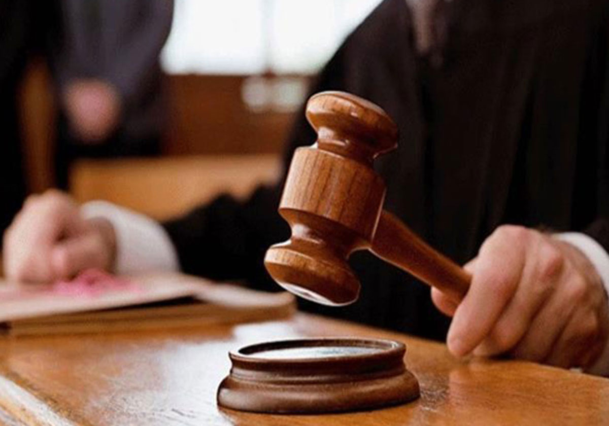 كيفية تقديم شكوى للمحكمة الكترونيا في السعودية