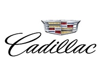 Label, Text, Logo