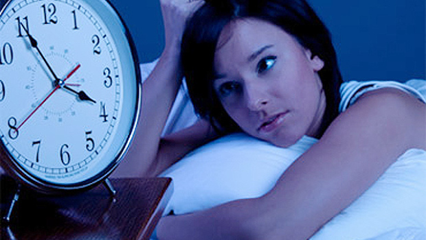 عادات سيئة على المرأة التخلي عنها