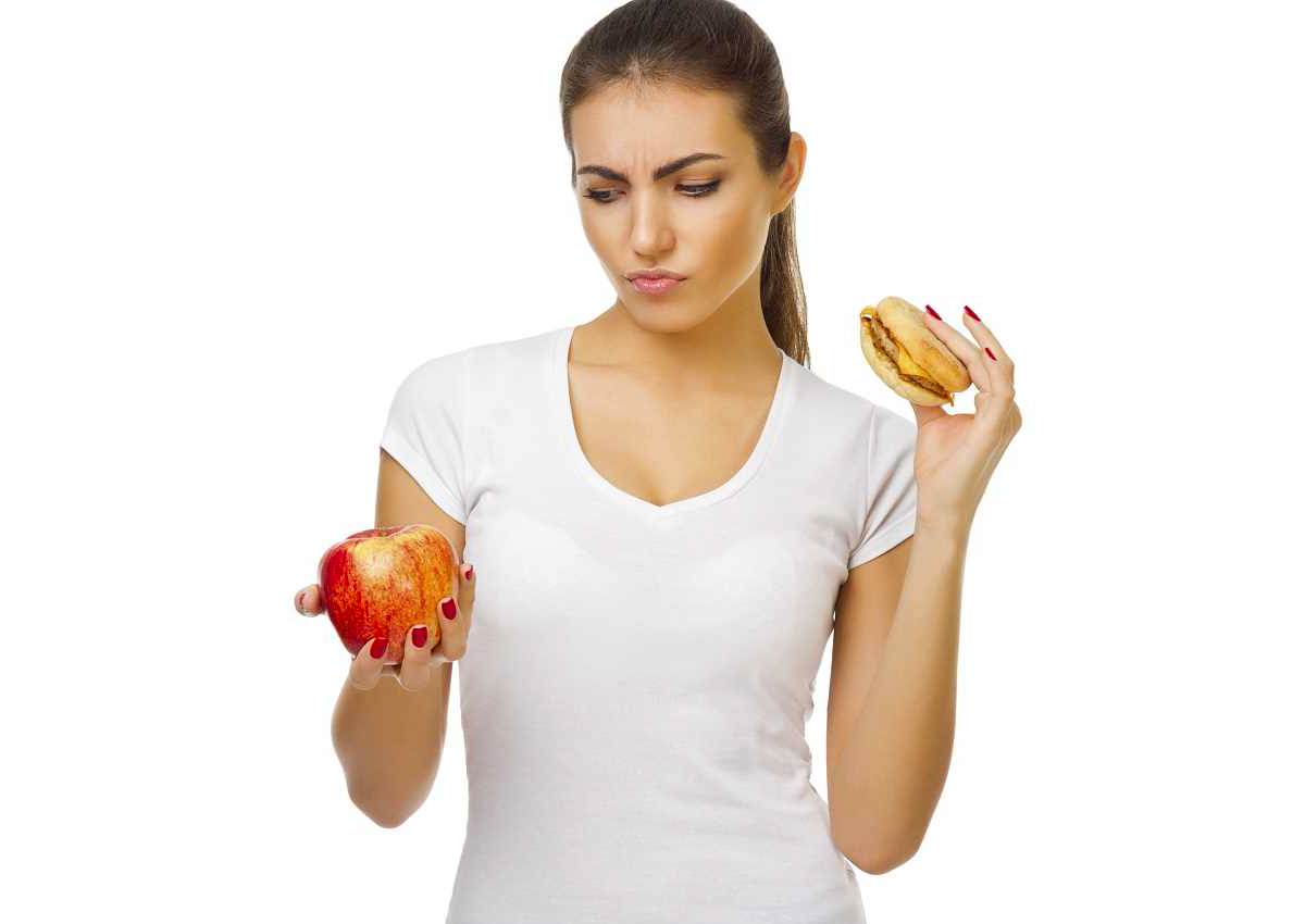 بدائل صحية للسكر لخسارة الوزن والحفاظ على الطعم الحلو