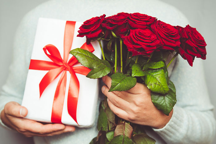 طرق إرضاء الزوجة من دون إعتذار