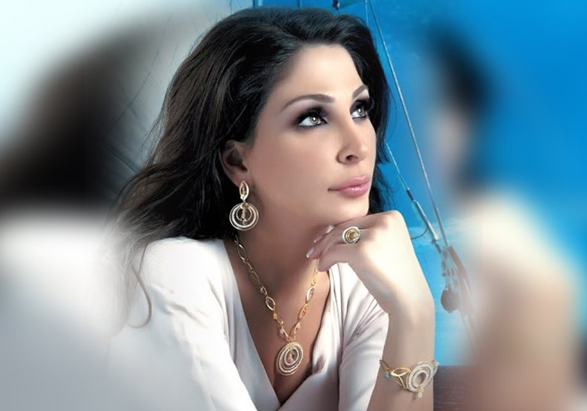 كيف يواسي عالم الفن إليسا؟ ردود فعل النجوم على قرار الاعتزال