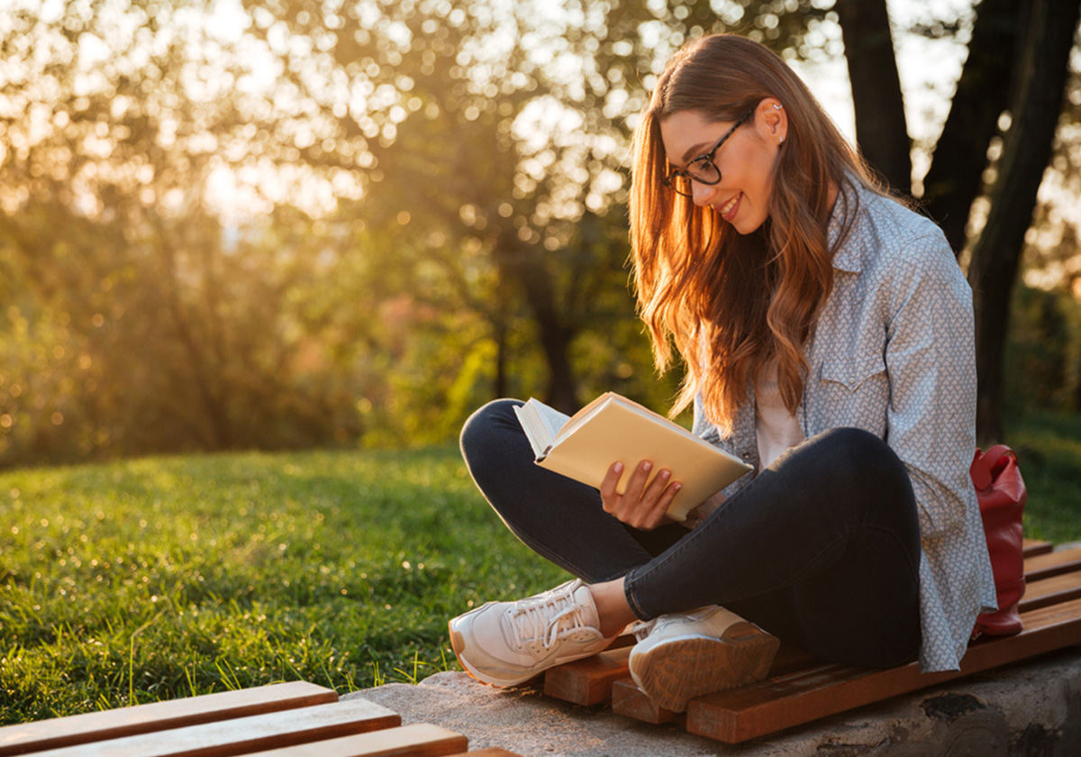 هي المرأة التي تدفع الرجل إلى تخلي عن كل النساء من أجلها فمن هي مولودة هذا البرج؟