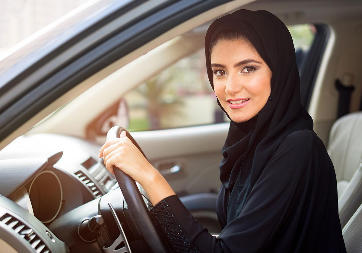 خطوات الاستعلام عن تاريخ انتهاء استمارة السيارة