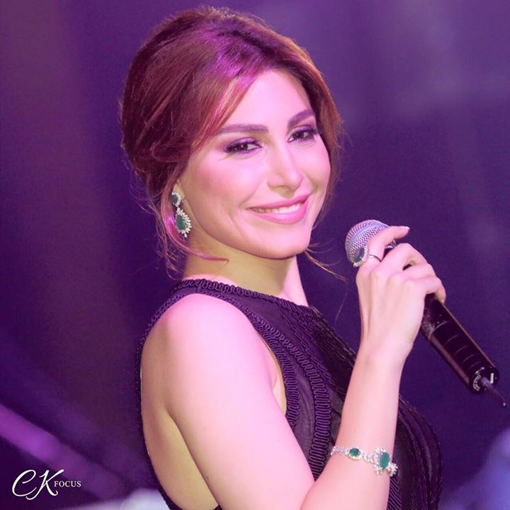 فيديو كليب يارا الجديد 2015