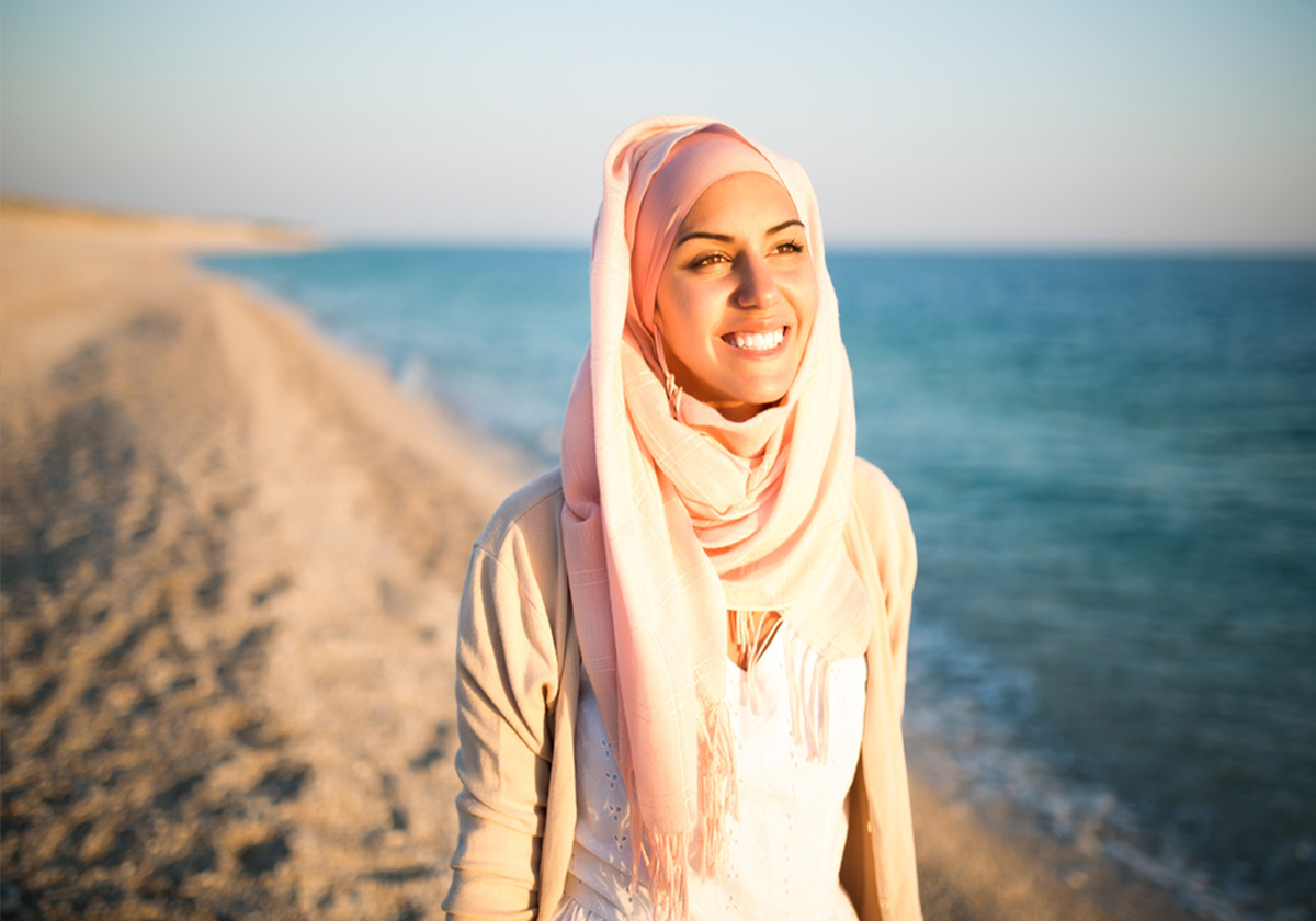 معلومات مذهلة لا تعرفينها عن الصيام