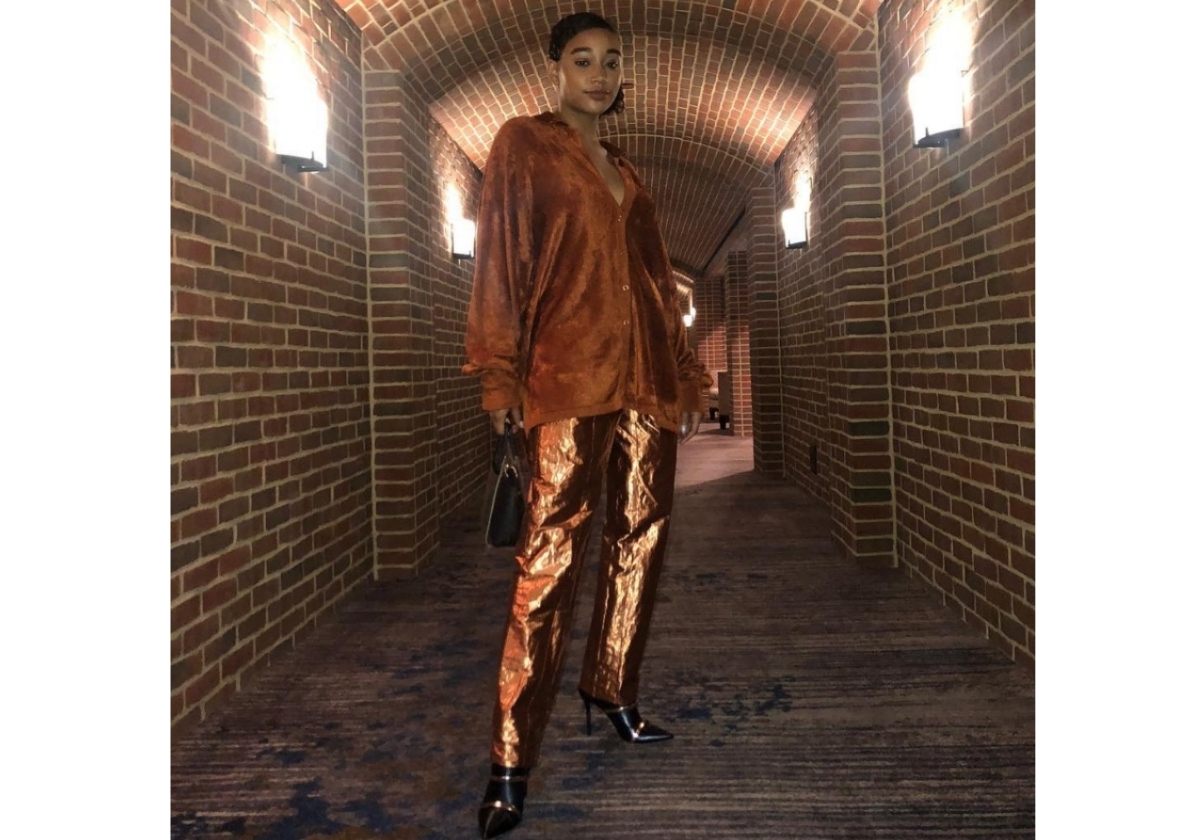 اكتشفي بوتيك Malone Souliers  في بلومنيغديلز دبي مول المستوحة من متجر الدار في لندن 
