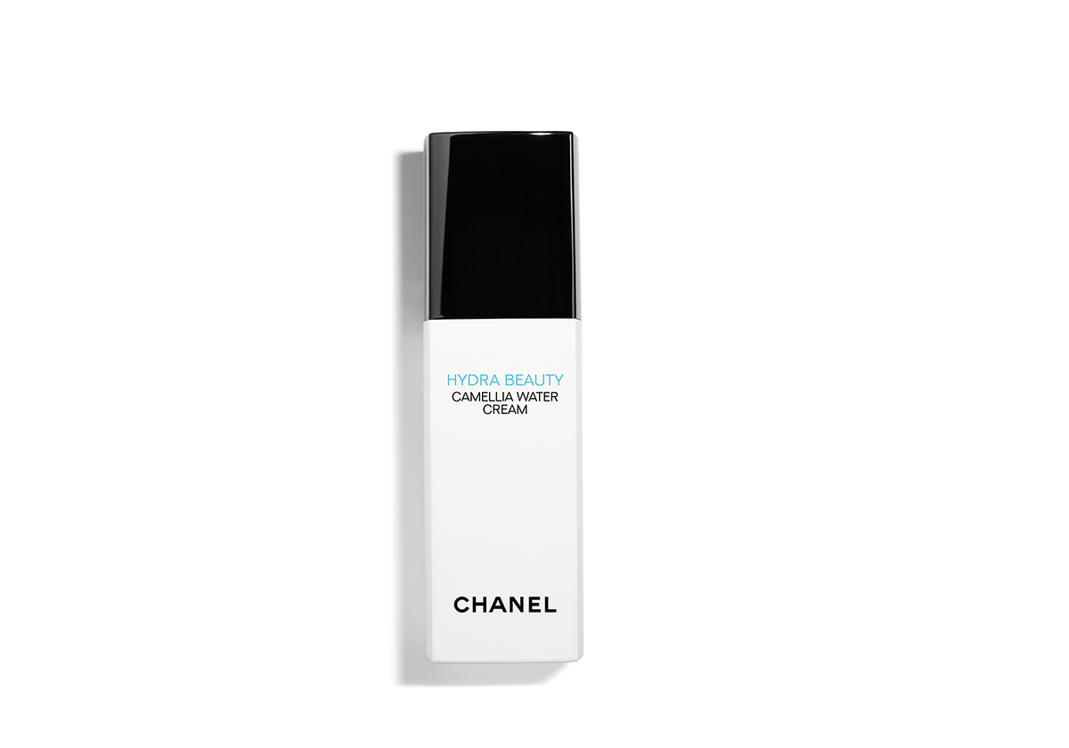 مستحضر HYDRA BEAUTY Camellia Water Cream