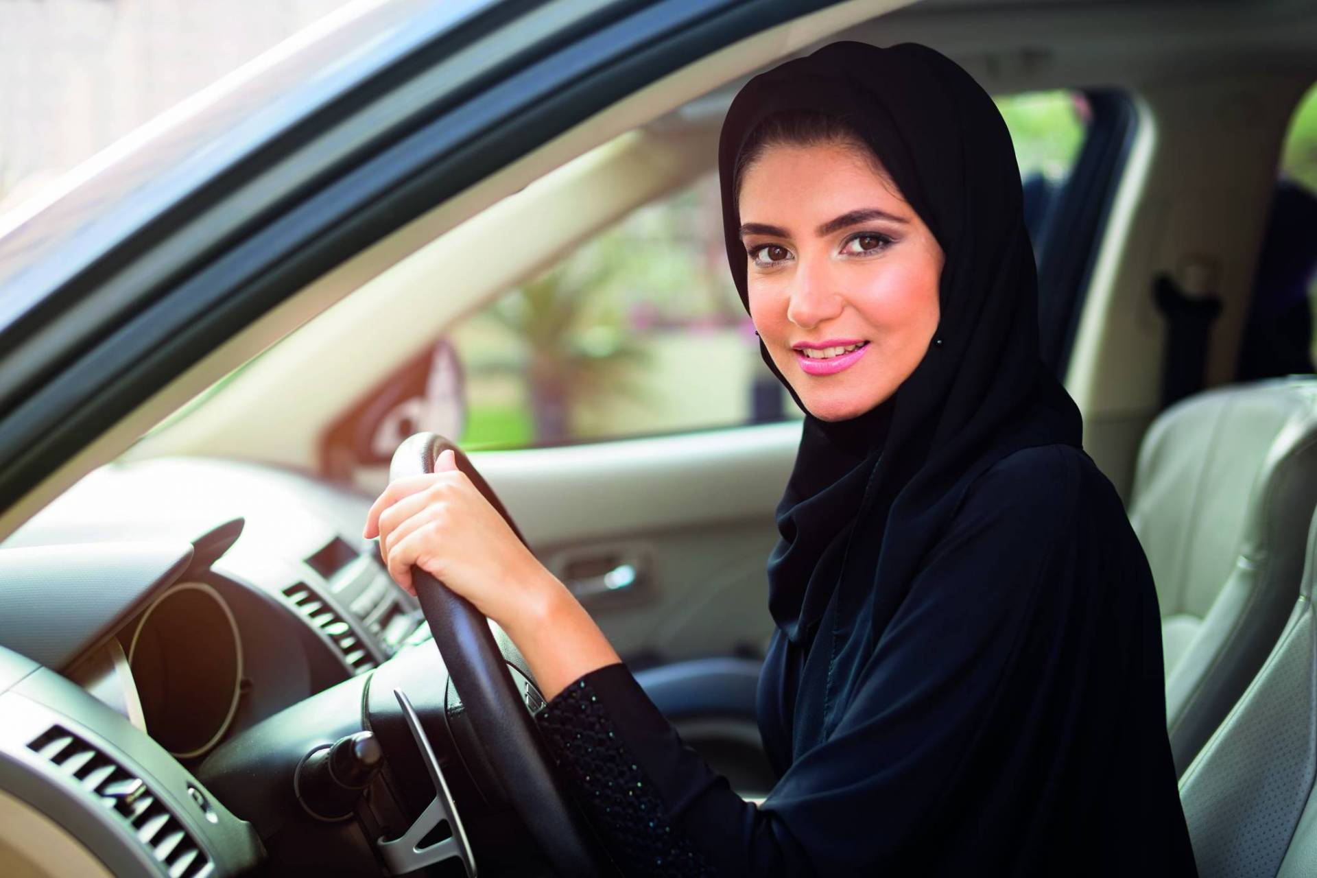 نصائح لخفض نسبة حوادث سيارات في السعودية