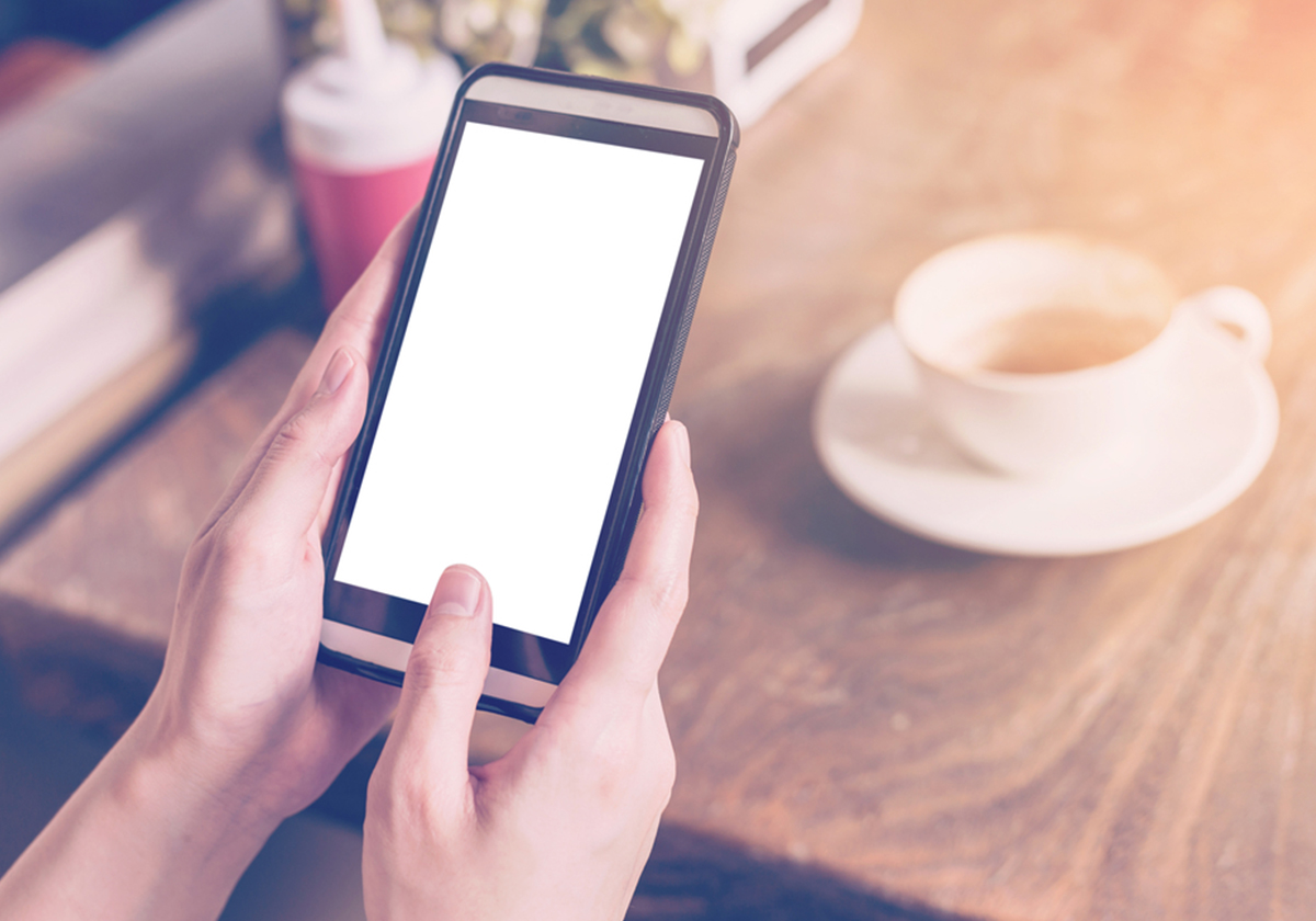 إليك هذه الميزة الجديدة من إنستغرام التي لطالما انتظرتها