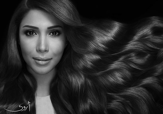 بديل الزيت المغذي من إلفيف