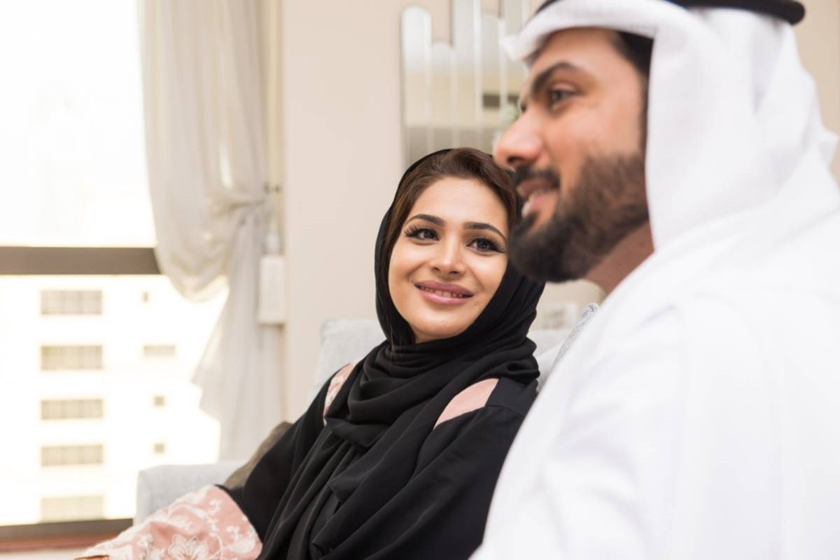 صفات الرجل النرجسي في الحب
