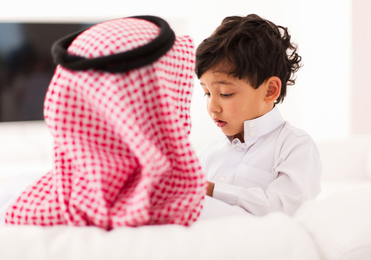 هل يمكن تمديد الزيارة العائلية بعد 180 يوم؟