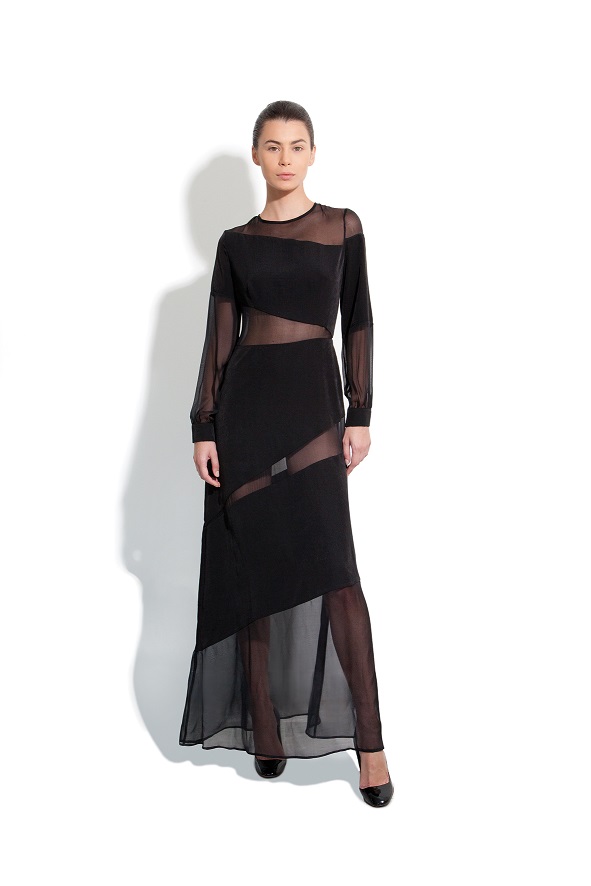 Dress, Clothing, Apparel
