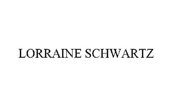 صورة شعار ماركة Lorraine Schwartz