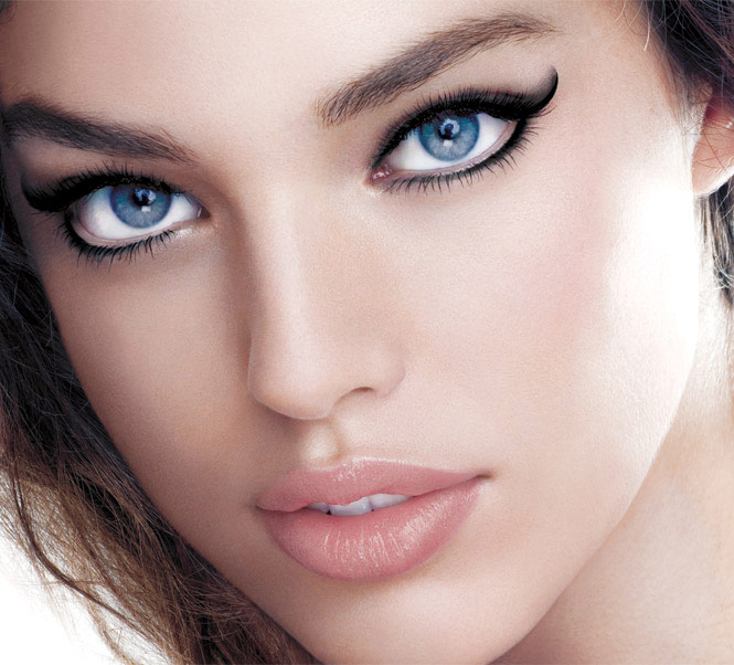 صور افضل انواع الكحل